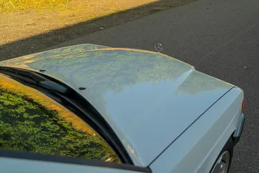 #<Image:0x00007fb76b647808>