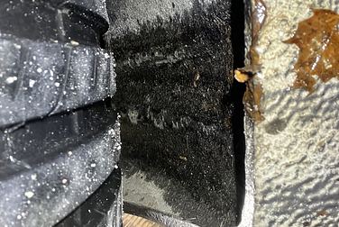 #<Image:0x00007fe10da6bb98>