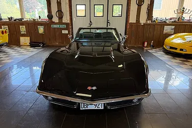 #<Image:0x00007f92e8615288>