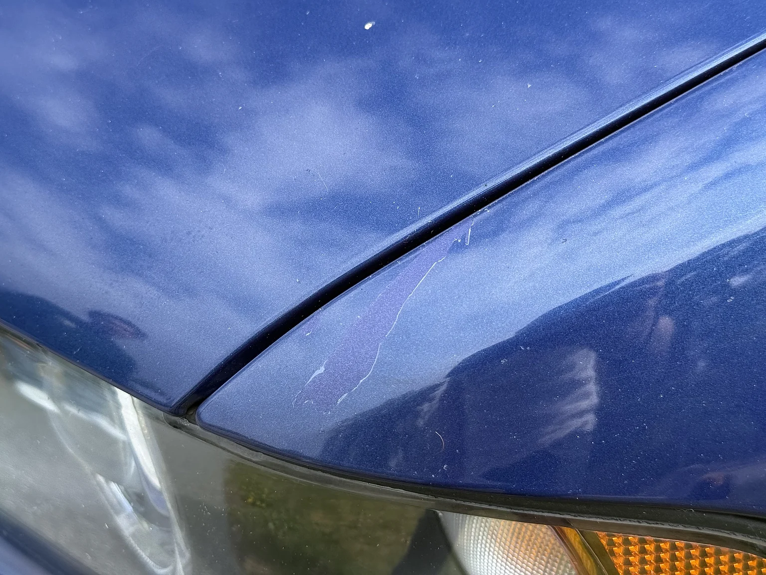 Aussenfoto 2001 BMW M5 E39 LCI (74)
