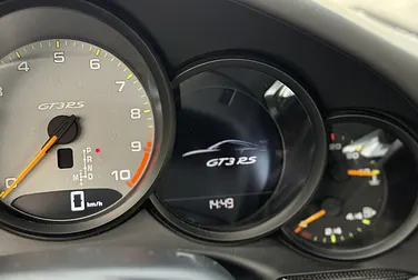 #<Image:0x00007f5ee986cbe0>