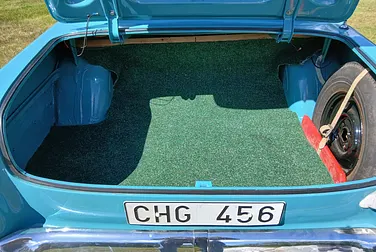 #<Image:0x00007fa55871fb60>