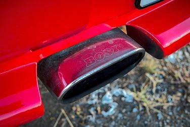 #<Image:0x00007f78b0313848>