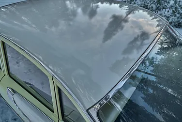 #<Image:0x00007f91fbcc5788>