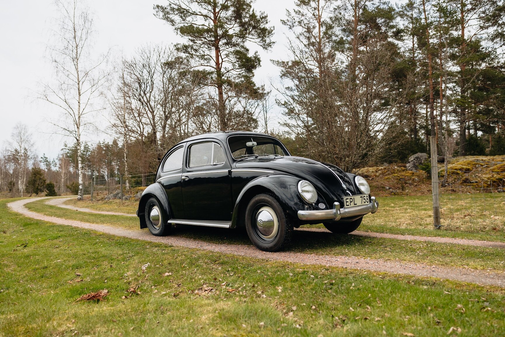 Aussenfoto 1958 Volkswagen 1200 (8)