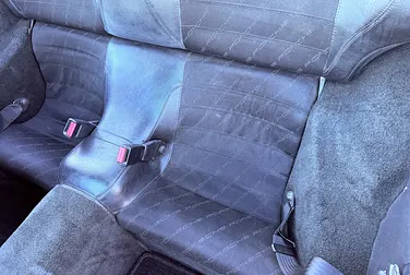 #<Image:0x00007f81b6653d50>