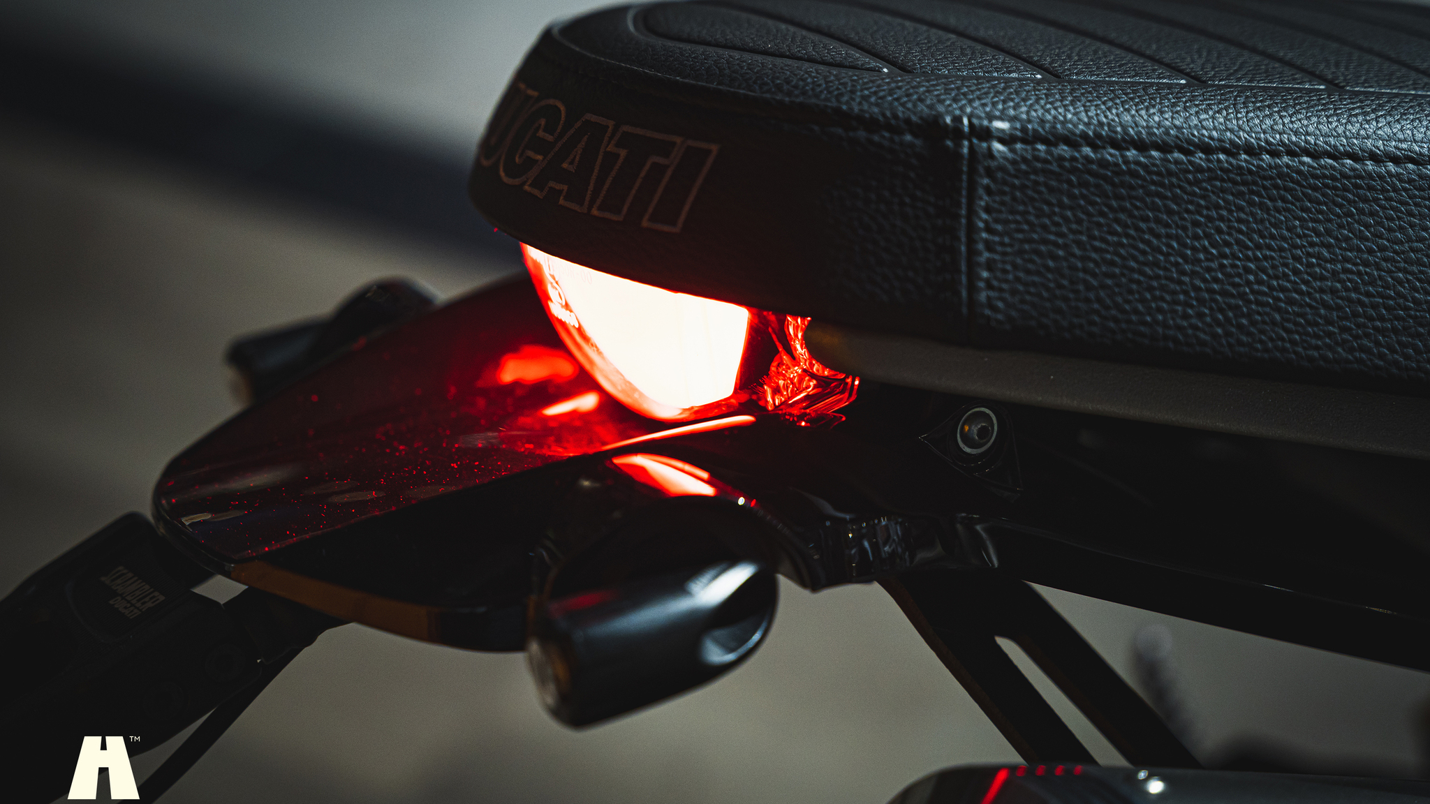 Aussenfoto 2018 Ducati Scrambler 1100 (16)