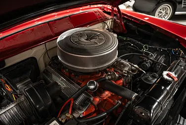 #<Image:0x00007fd9a90cdac0>