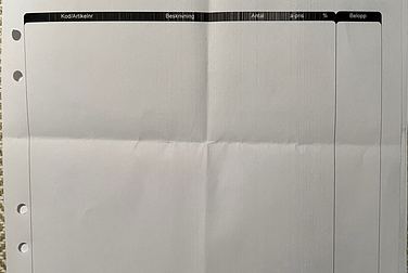 #<Image:0x00007f402190d9a0>