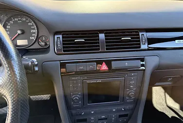 #<Image:0x00007fe9b1710dc0>