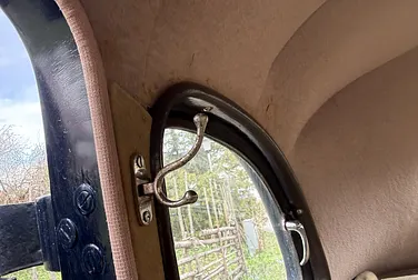 #<Image:0x00007fe425bf66a0>