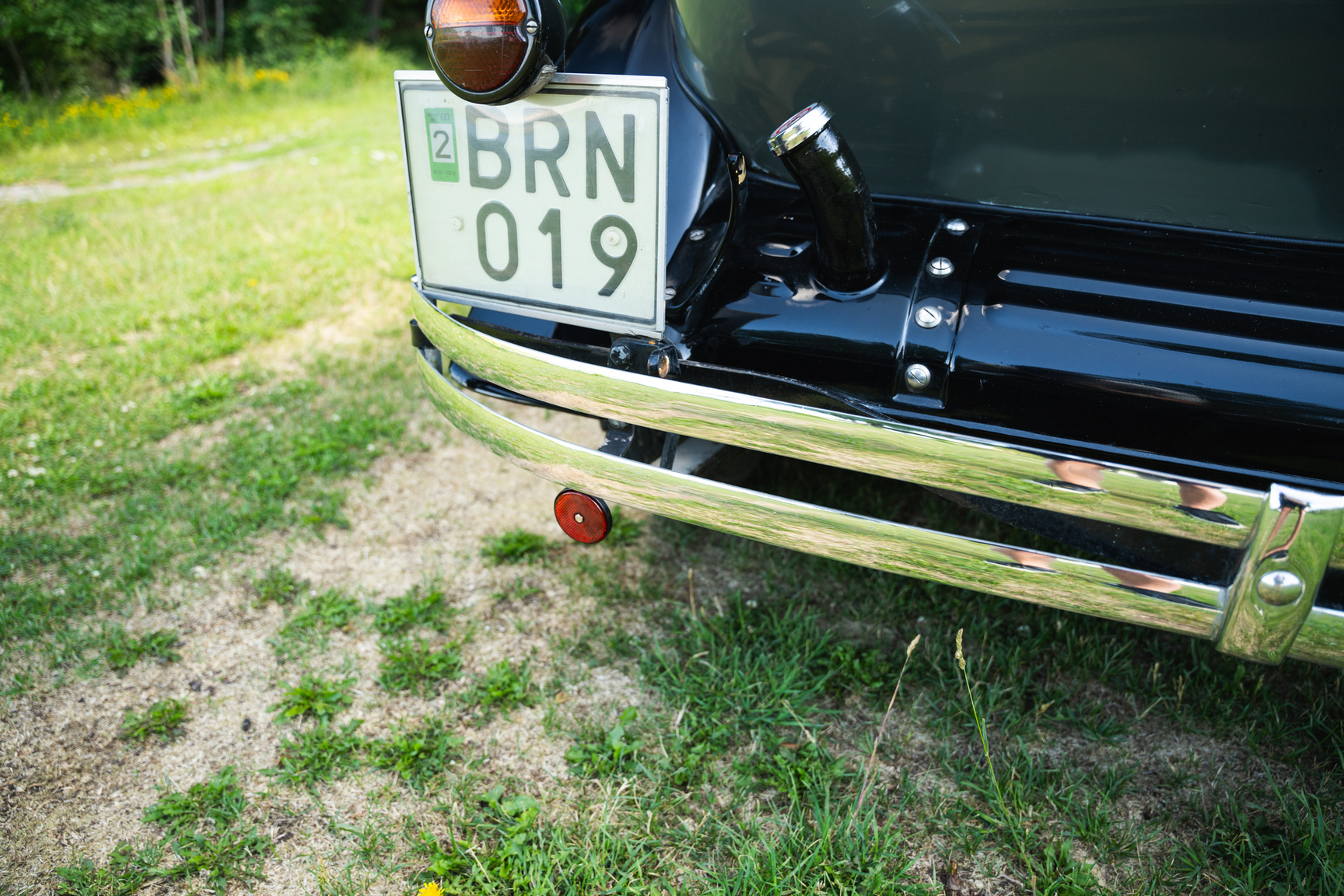 Aussenfoto 1929 Dodge Brother Six (47)