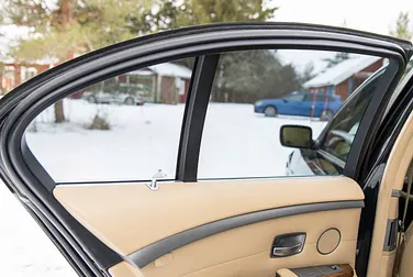 #<Image:0x00007f10b31a2820>