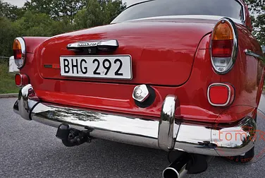 #<Image:0x00007fa86d370650>