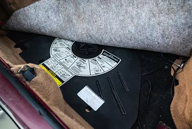 #<Image:0x00007f2bb04ea3d0>