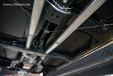 #<Image:0x00007fe2c863ab48>