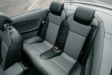 #<Image:0x00007fe035f5f790>