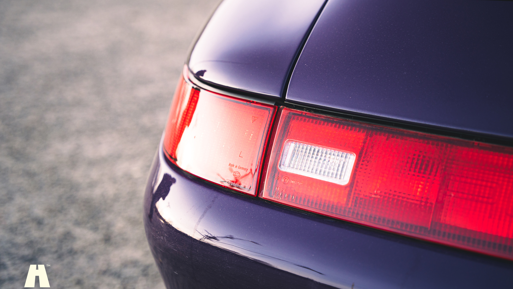 Aussenfoto 1994 Porsche 993 Cabriolet (24)