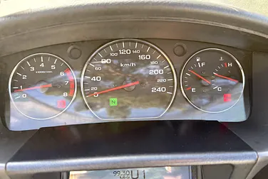 #<Image:0x00007fb2fb599740>