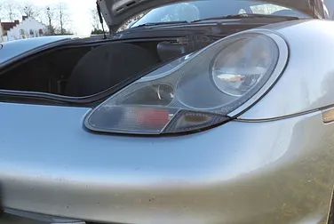 #<Image:0x00007f236114bcd0>