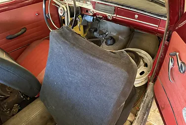 #<Image:0x00007fe2ca1dcf90>