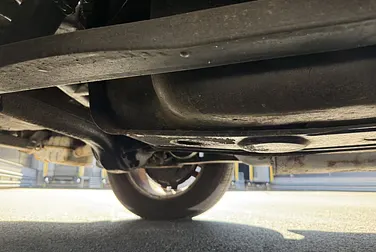 #<Image:0x00007f3647345a10>