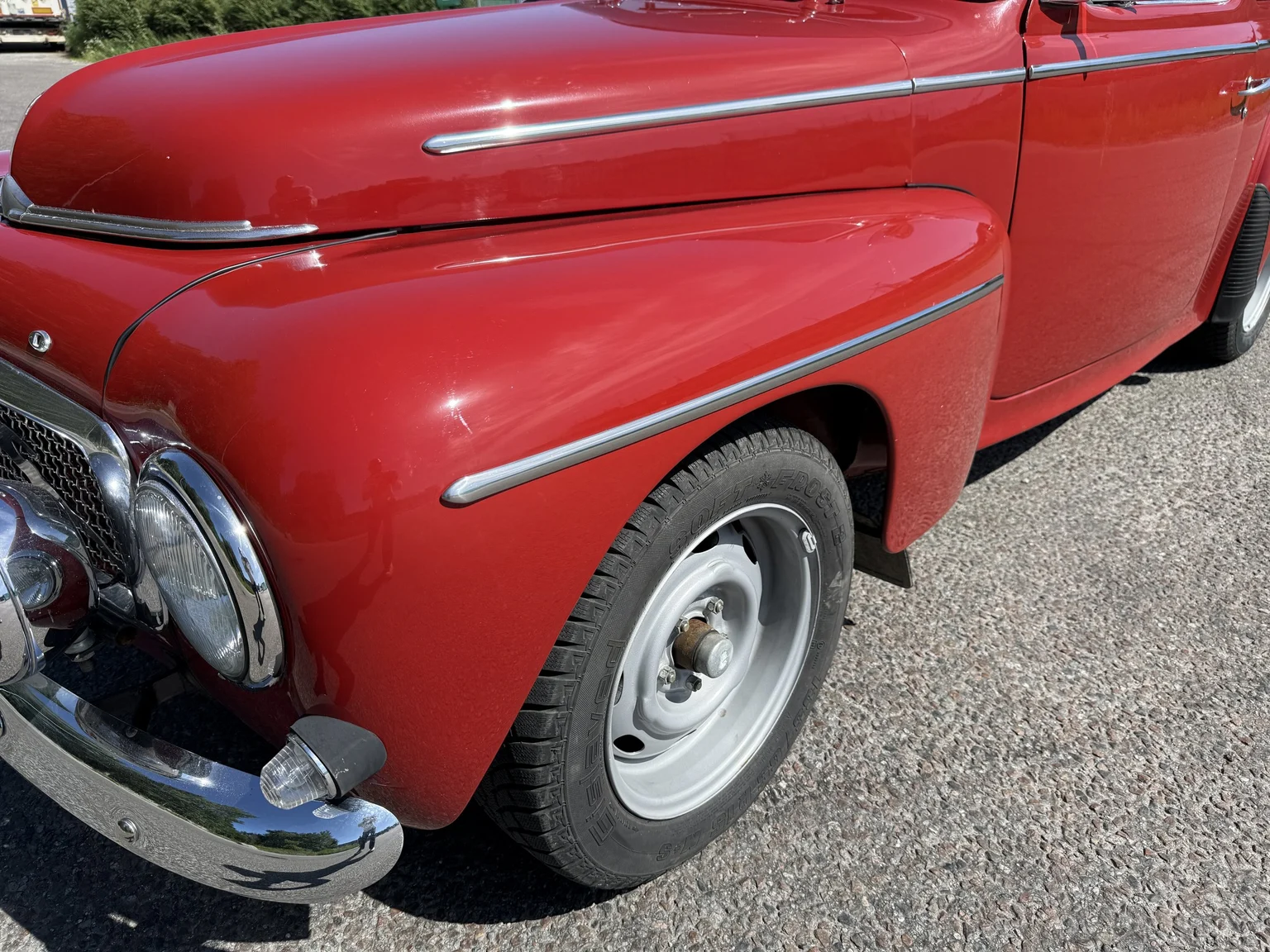 Aussenfoto 1965 Volvo PV "Rally" (50)