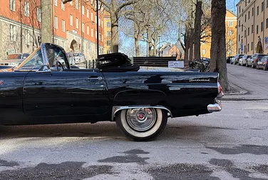 #<Image:0x00007ff9331c0b40>