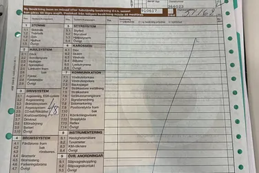 #<Image:0x00007fb8f10367c0>