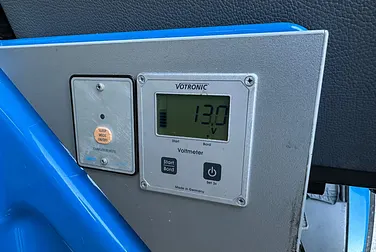 #<Image:0x00007fb26d8776d0>