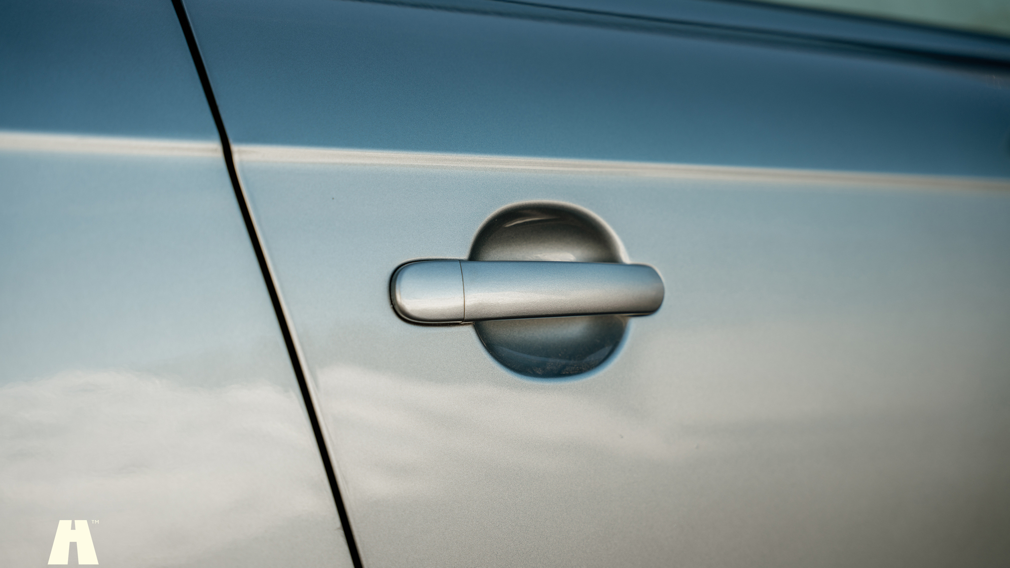 Exterior image of 2009 Audi TTS (30)