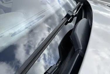 #<Image:0x00007f30090cdc18>