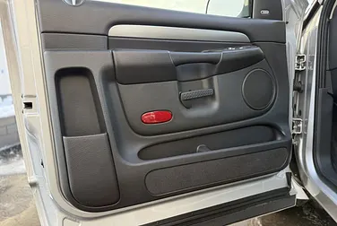 #<Image:0x00007ff691673fd8>