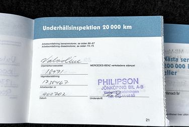 #<Image:0x00007f6128e72940>