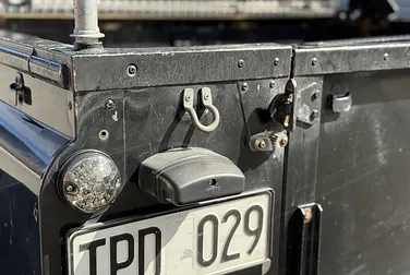 #<Image:0x00007f5bcdbc3358>