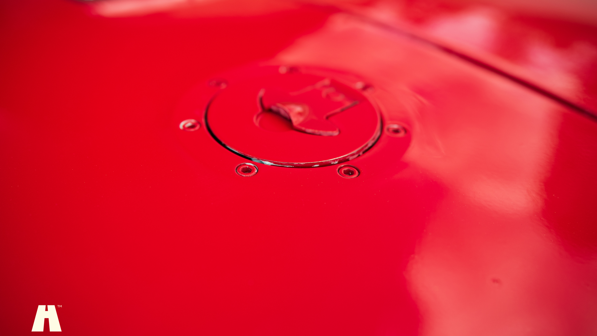 Aussenfoto 1994 Ockelbo 145 (73)