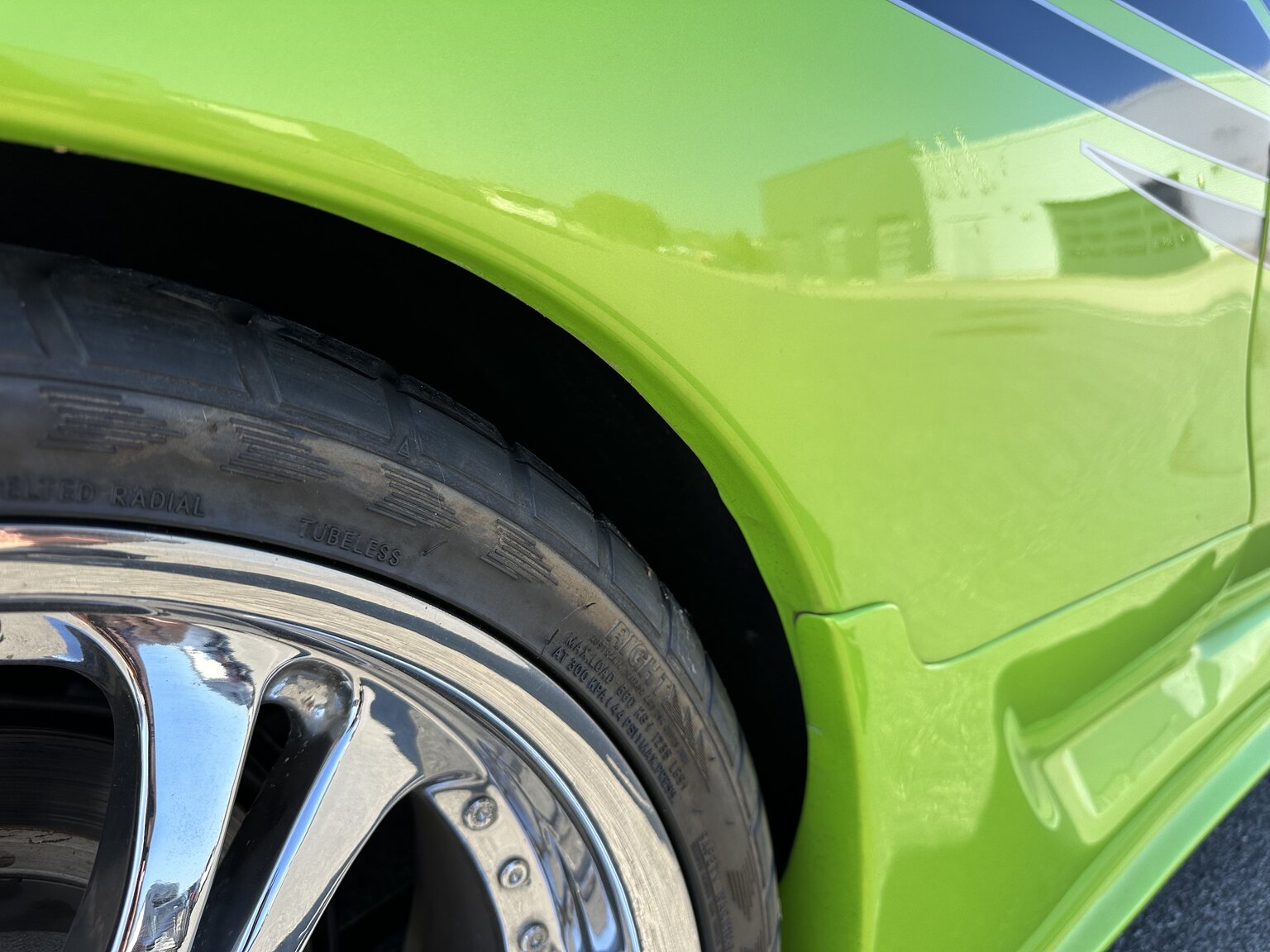 Exterior image of 1992 Toyota Celica 2.0 turbo 4WD "Carlos Sainz"