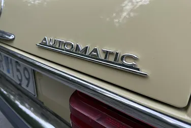 #<Image:0x00007fb81cdfc6c8>