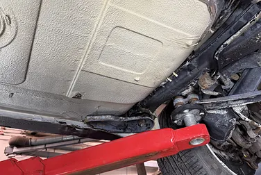 #<Image:0x00007fbc934d2a90>