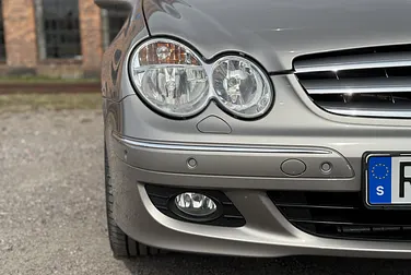 #<Image:0x00007f89d0e3cf90>