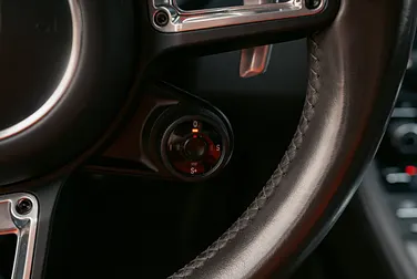 #<Image:0x00007f81b0fdd980>