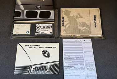 #<Image:0x00007feddc0bba40>