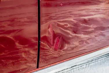 #<Image:0x00007f10b3a75510>