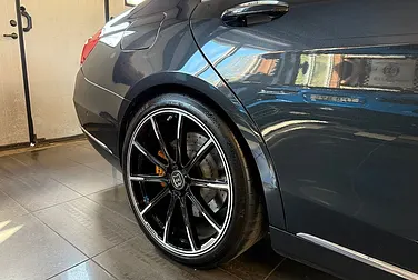 #<Image:0x00007fe02b5bca80>