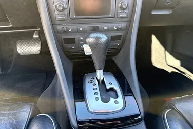 #<Image:0x00007fe9b1710f00>