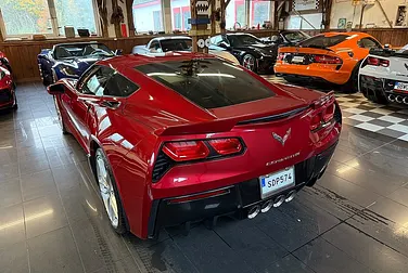 #<Image:0x00007f2ff03a3d48>