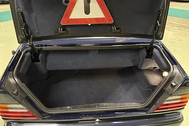 #<Image:0x00007fb2726339a0>