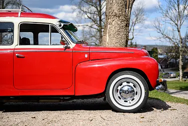 #<Image:0x00007fba04251cd0>