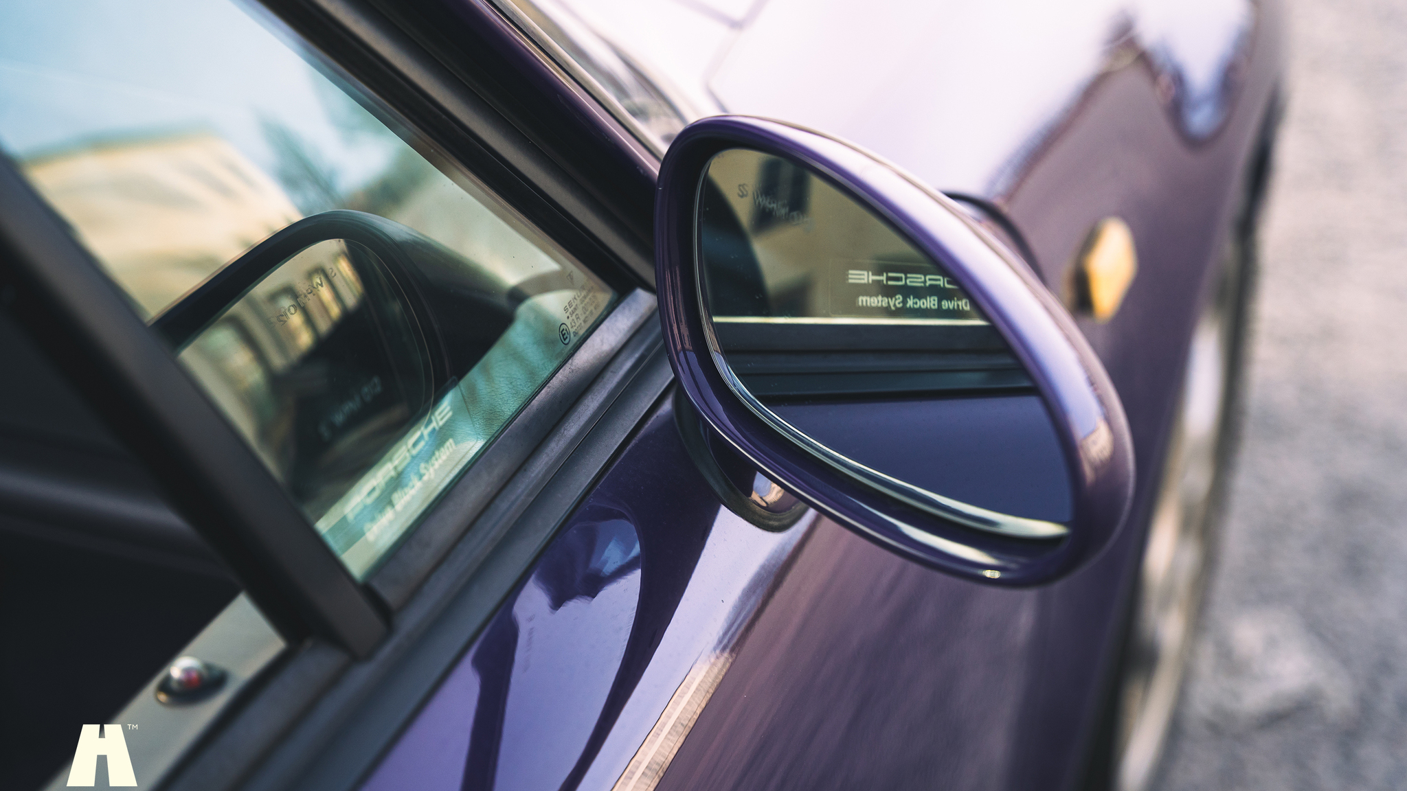 Aussenfoto 1994 Porsche 993 Cabriolet (46)