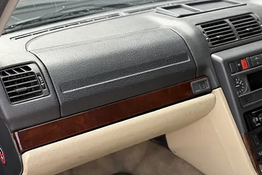 #<Image:0x00007fbc13002950>